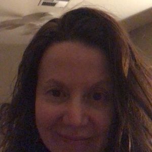 Meet your Posher, Alina